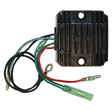 CDI Electronics REGULATOR YAM 3 / 4 CYL - 18-99487 - image 1