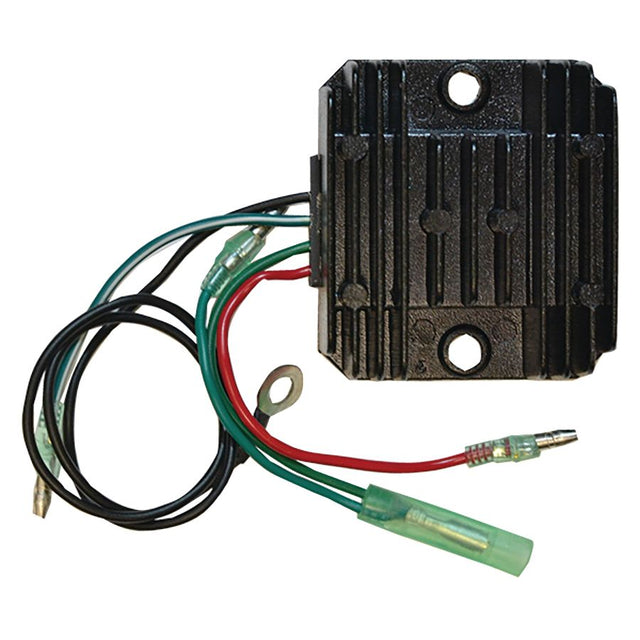 CDI Electronics REGULATOR YAM 3 / 4 CYL - 18-99487 - image 1