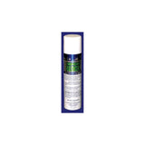Corrosion Block 12oz Aerosol Can - Non-Hazmat, Non-Flammable Non-Toxic [20012] - official Corrosion Block product image 2