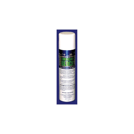 Corrosion Block 12oz Aerosol Can - Non-Hazmat, Non-Flammable Non-Toxic [20012] - official Corrosion Block product image 2