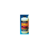 OrPine Orbilge Quart - OB2 - image 2
