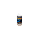 OrPine OP-2 Orpine Boat Soap QT - official OrPine product image 2