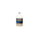 OrPine OP-8 Orpine Boat Soap GL - official OrPine product image 3