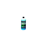 OrPine OPW-2 Orpine Wash &&&& Wax QT Marine Boat - official OrPine product image 2