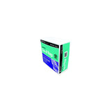 Buffalo Industries Recycled Colored T-Shirt Cloth Wipers, 8 lb. Box - 10087 - image 1