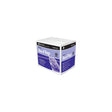 Buffalo Industries Recycled White Flannel Cloth Wipers, 25 lb. box - 10204 - image 1