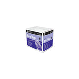 Buffalo Industries Recycled White Flannel Cloth Wipers, 25 lb. box - 10204 - image 1