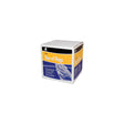Buffalo Rags Buffalo Recycled White T-Shirt Wipers, 4 lb. - 10520 - image 1