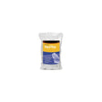 Buffalo Rags Buffalo Recycled White T-Shirt Wipers, 1 lb. - 10521 - image 1