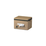 Buffalo Rags Buffalo Recycled White T-Shirt Wipers, 25 lb. - 10524 - image 2