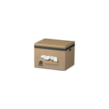 Buffalo Industries New Bleached White Knit Wipers - 12024 - image 2