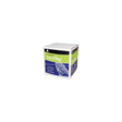 Buffalo Industries New Bleached White Knit Wipers - 12024 - image 1
