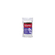 Buffalo Industries Ultimate Fine Finish Wiper, 1 lb. - 12030 - image 1