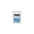Buffalo Rags Buffalo Terry Towel Rags 14" x 17" Fully Hemmed - 60249 - image 1