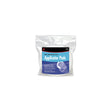 Buffalo Rags Buffalo Terry Applicator Pads (2 Per Pack) - 64011 - image 1