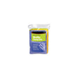 Buffalo Rags Buffalo Microfiber Cloths 12" x 16" (4 ea. Of Blue, Green, Yellow) - 65003 - image 1