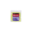 Buffalo Industries Microfiber Tack Cloths, Yellow, 2/pk - 65008 - image 1