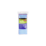 Buffalo Industries 65108 Assorted Microfiber Cleaning Cloths, 10 Pack - image 1