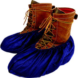 Buffalo Industries Buffalo 68402 Shoe & Boot Covers, 50 - image 4