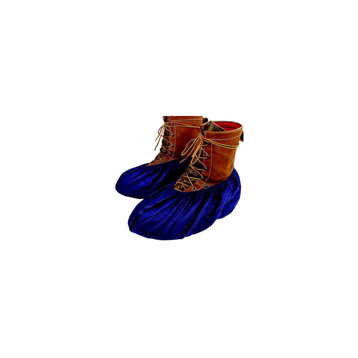 Buffalo Industries Buffalo 68402 Shoe & Boot Covers, 50 - image 1