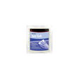 Buffalo Rags Cotton Tack Cloth, White - 68530 - image 1