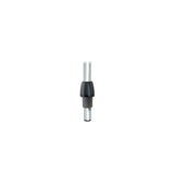 ATTWOOD LED Articulating All-Round Light, 48" - 5530-48A7 - official Attwood product image 2