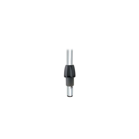 Attwood LED Articulating All Around Light - 36" Pole [5530-36A7] - official Attwood product image 4