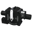 Flow-Rite Controls V2 “Empty/Auto” Valves Cable Approach: Front - MPV-02-FN01 - image 1