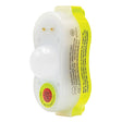 ACR Electronics Auto HemiLight™ 3 Survivor Locator Light (HL3) - 3764 - image 1