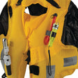ACR Electronics C-Light™ Manual Activated Personal Distress Light - 3963 - image 1