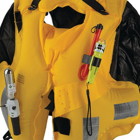 ACR Electronics C-Light™ Manual Activated Personal Distress Light - 3963 - image 1