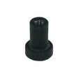 Handi-Man Marine Well Nuts (1/4-20, 3 pcs) - 469 - image 1