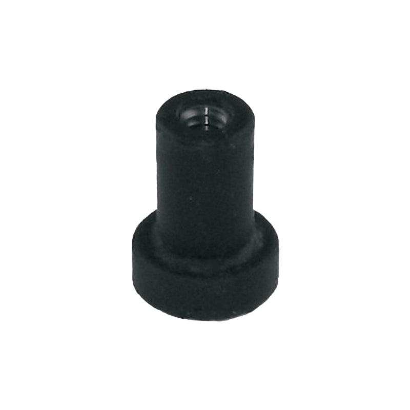 Handi-Man Marine Well Nuts (1/4-20, 3 pcs) - 469 - image 1