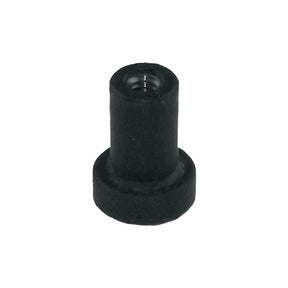 Handi-Man Marine Well Nuts (1/4-20, 3 pcs) - 469 - image 1