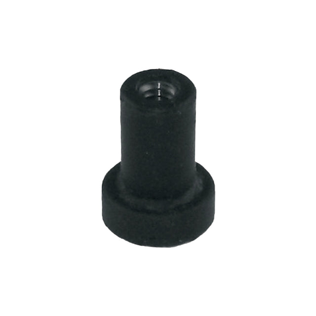 Handi-Man Marine Well Nuts (1/4-20, 3 pcs) - 469 - image 1