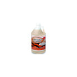 Trac Ecological Descaler® Fresh Water Scale Remover, 1 Gal ready-to-use - 8224016 - image 1