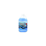 Trac Ecological Barnacle Buster® Marine Growth Remover, Concentrate Gal. - 8223018 - image 2