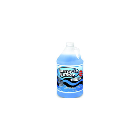 Trac Ecological Barnacle Buster® Marine Growth Remover, Concentrate Gal. - 8223018 - image 2