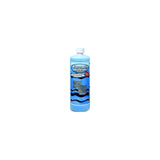 Trac Ecological Barnacle Buster® Marine Growth Remover, Concentrate Qt - 1206-MQ - image 2