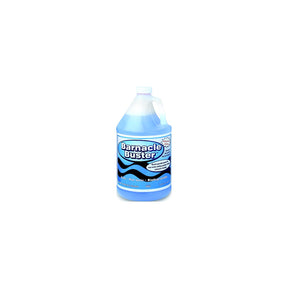 Trac Ecological Barnacle Buster® Marine Growth Remover, Concentrate Gal. - 8223018 - image 1