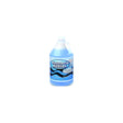 Trac Ecological Barnacle Buster® Marine Growth Remover, Concentrate Qt - 1206-MQ - image 1