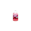 Trac Ecological T-Greaser® 32 oz., 12/case - 8231011 - image 1