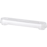 Blue Sea Systems Blue Sea 2715 Cover f/BusBar 2301 &amp; 2303