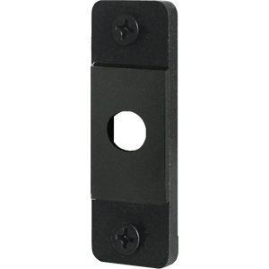 Blue Sea Systems Blue Sea 4111 360 Panel Adapter for Push Button Reset Only