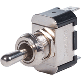 Blue Sea Systems Blue Sea 4152 WeatherDeck Toggle Switch