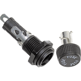 Blue Sea Systems Blue Sea 5021 Water Resistant Fuse Holder