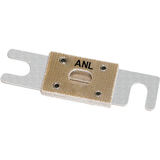 Blue Sea Systems Blue Sea 5165 40A ANL Fuse