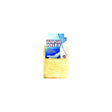Absorber Wash Mitt - 80099 - image 1