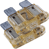 Blue Sea Systems Blue Sea 5244 25A ATO/ATC Fuse
