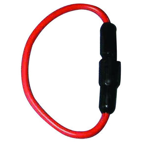 Mar-Lan Industries Watertight Inline Fuse Holders (20 Amp) - 2011-12-20C - image 1